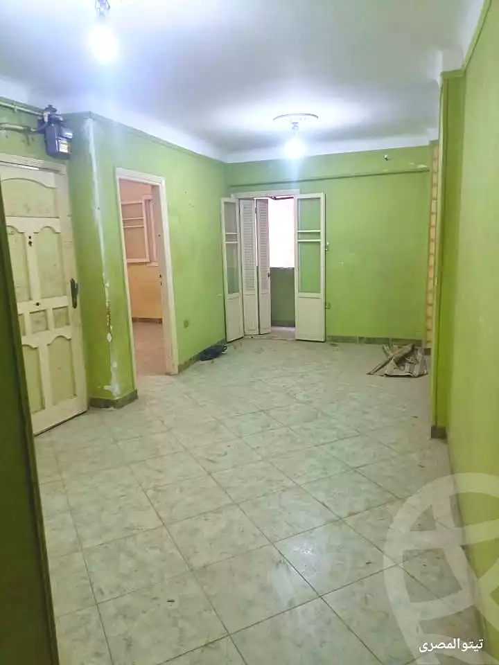 https://aqarmap.com.eg/ar/listing/6935100-for-sale-alexandria-el-asafra-l-sfr-qbly-street-30