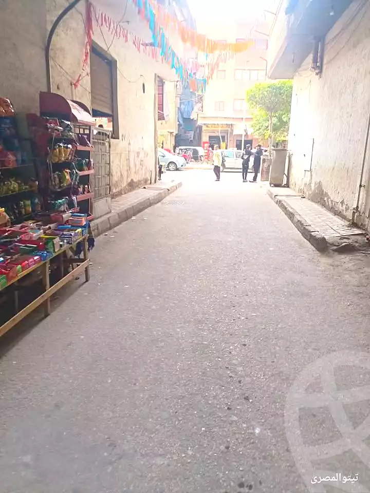 https://aqarmap.com.eg/ar/listing/6935100-for-sale-alexandria-el-asafra-l-sfr-qbly-street-30