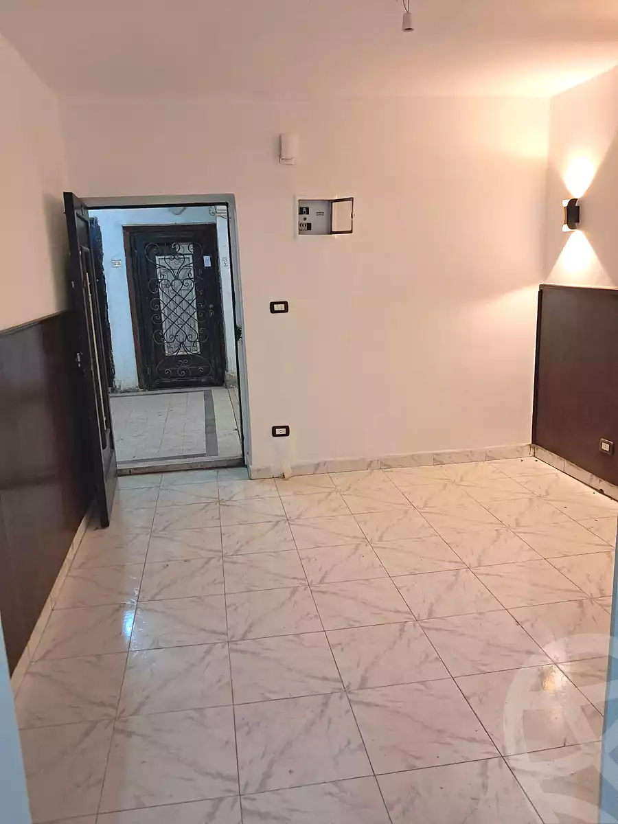https://aqarmap.com.eg/ar/listing/6935099-for-sale-cairo-dokki