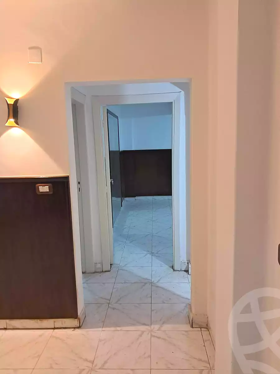 https://aqarmap.com.eg/ar/listing/6935099-for-sale-cairo-dokki