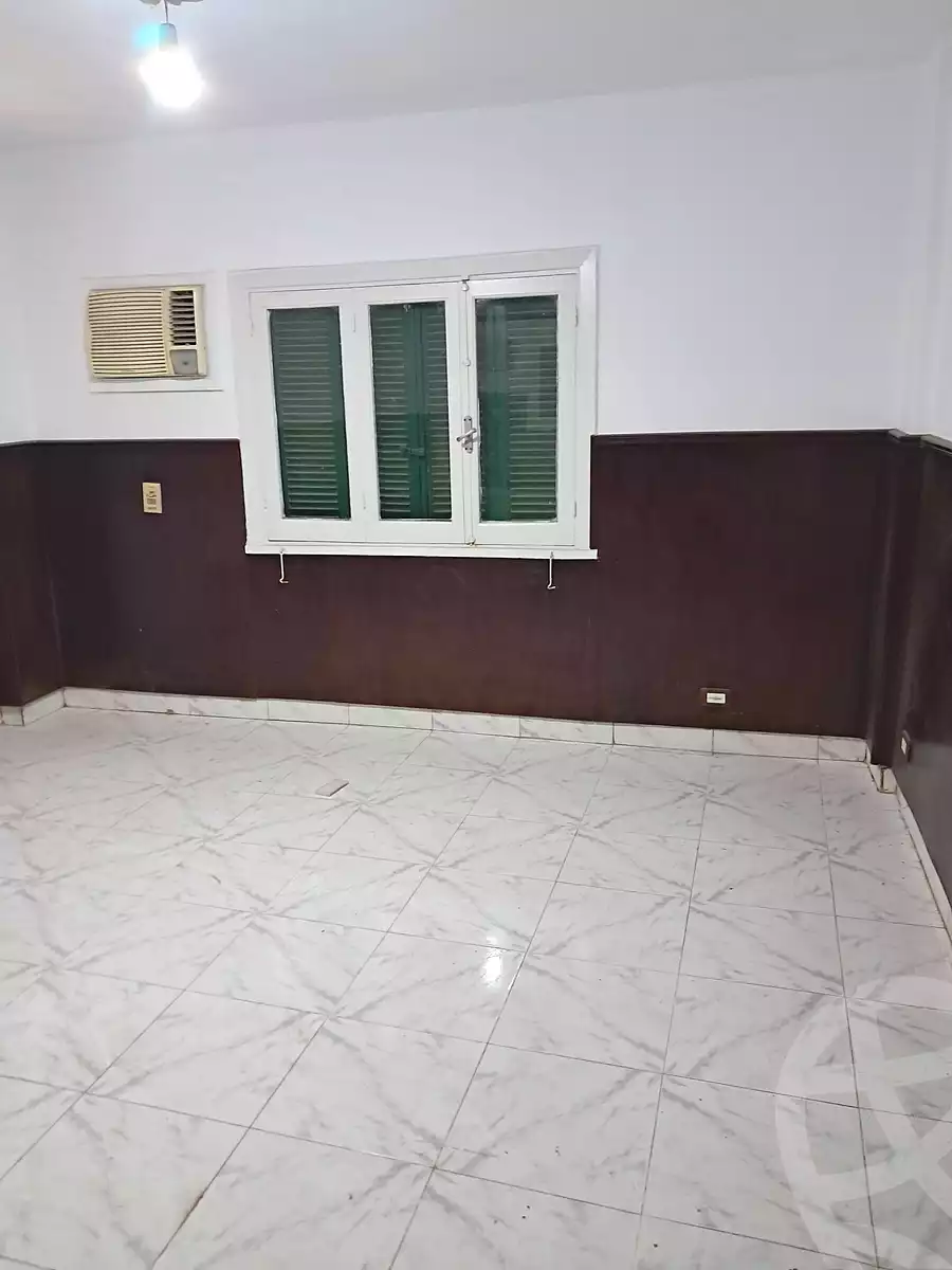 https://aqarmap.com.eg/ar/listing/6935099-for-sale-cairo-dokki