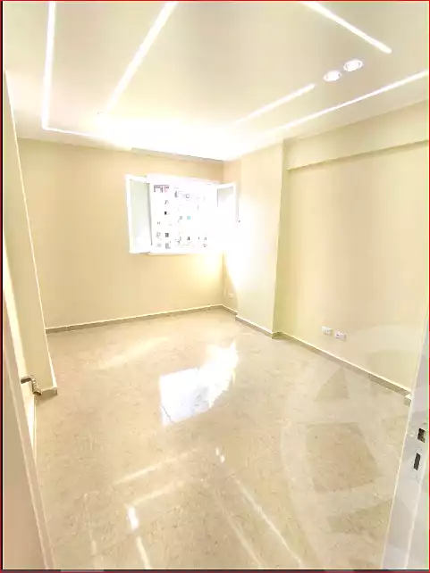 https://aqarmap.com.eg/ar/listing/6935096-for-sale-alexandria-miami-el-sebaey-st