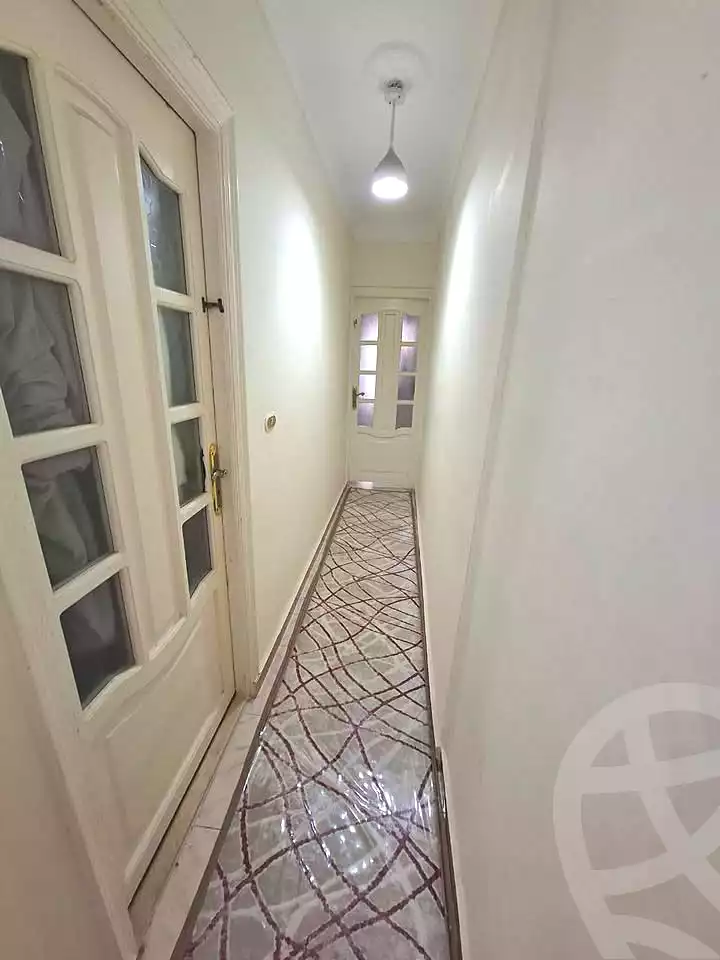 https://aqarmap.com.eg/ar/listing/6935119-for-sale-alexandria-el-mandara-alex-el-mandara-qebli