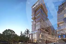 https://aqarmap.com.eg/en/listing/6935123-for-sale-cairo-new-administrative-capital-mu23-snova-mall-orbis