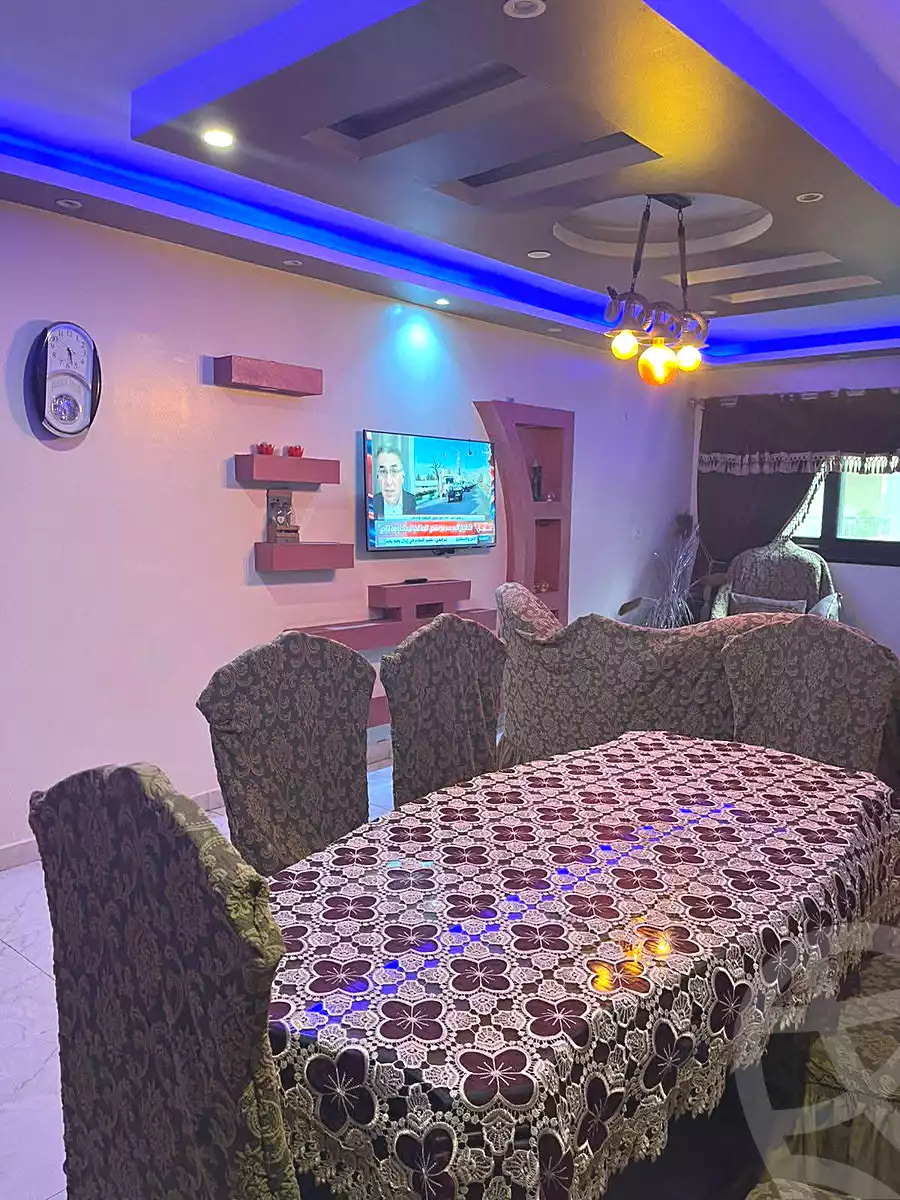 https://aqarmap.com.eg/ar/listing/6935138-for-sale-cairo-faisal-el-tawabeq