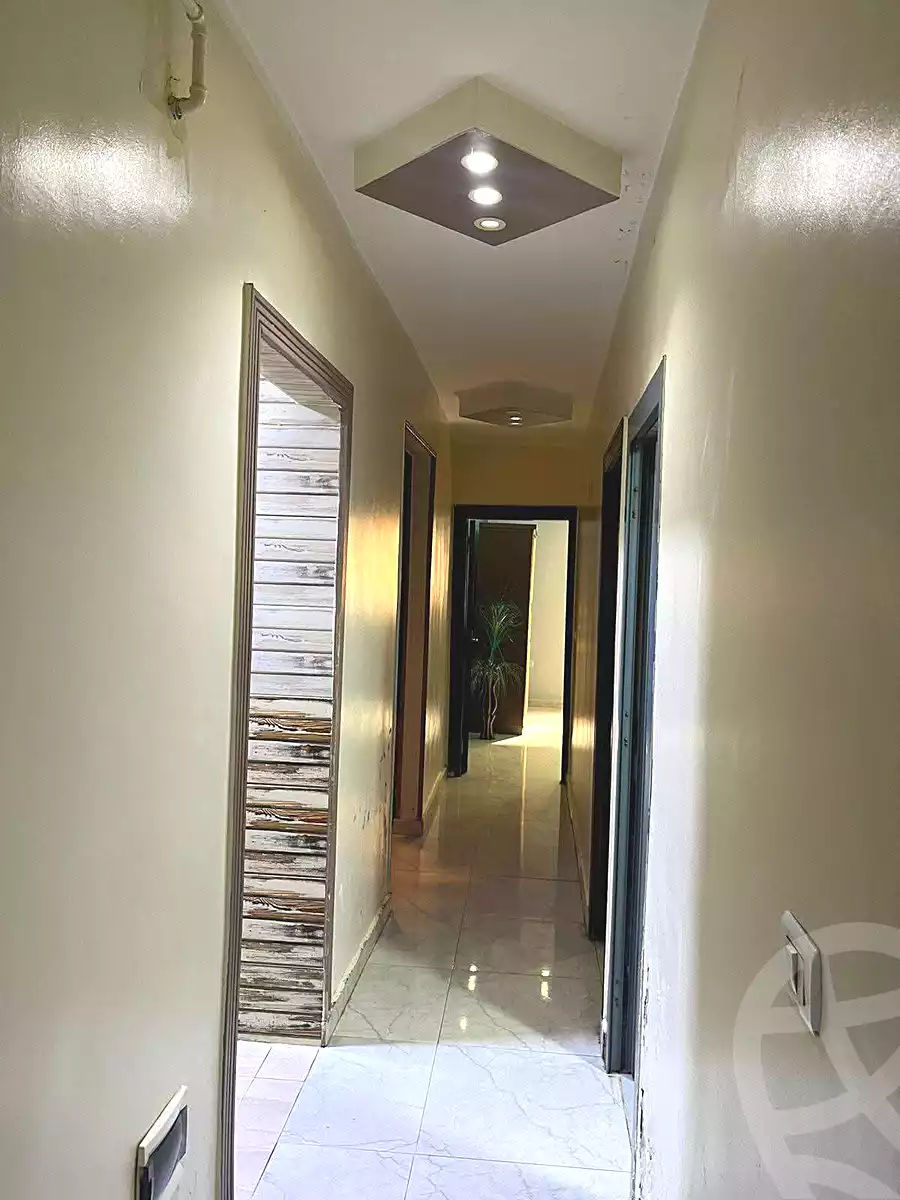 https://aqarmap.com.eg/ar/listing/6935138-for-sale-cairo-faisal-el-tawabeq