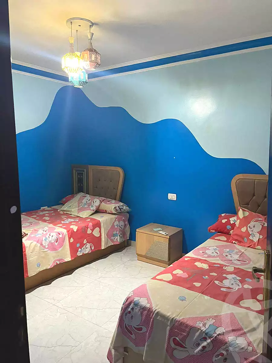 https://aqarmap.com.eg/ar/listing/6935138-for-sale-cairo-faisal-el-tawabeq