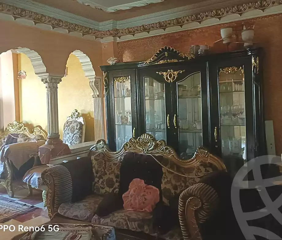 https://aqarmap.com.eg/ar/listing/6935146-for-sale-cairo-madinat-el-salam