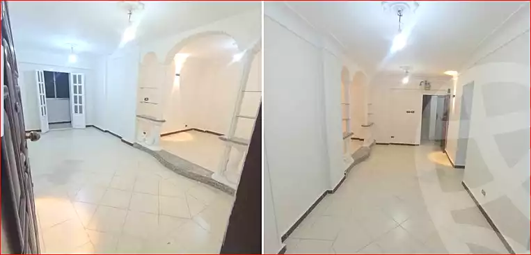 https://aqarmap.com.eg/ar/listing/6935144-for-sale-alexandria-lsywf-el-falki