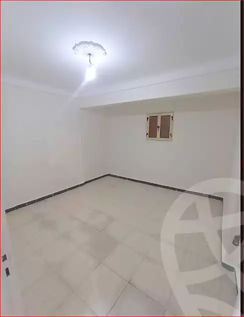 https://aqarmap.com.eg/ar/listing/6935144-for-sale-alexandria-lsywf-el-falki