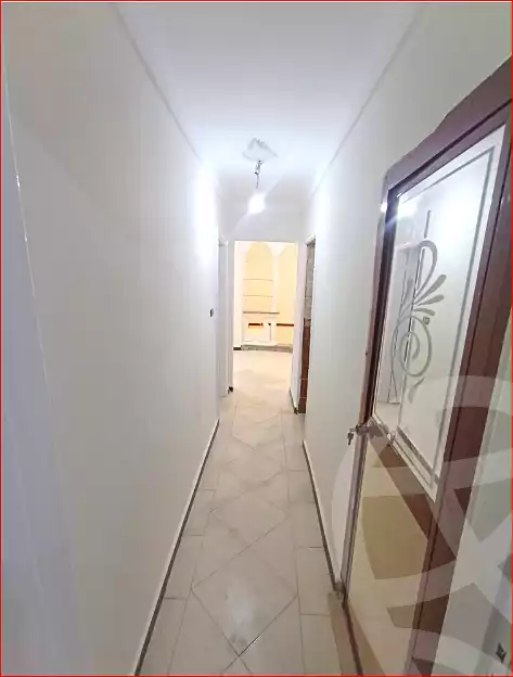 https://aqarmap.com.eg/ar/listing/6935144-for-sale-alexandria-lsywf-el-falki