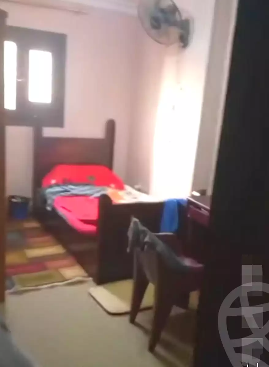 https://aqarmap.com.eg/ar/listing/6935153-for-sale-cairo-el-matarya-teraat-el-gabal-st.