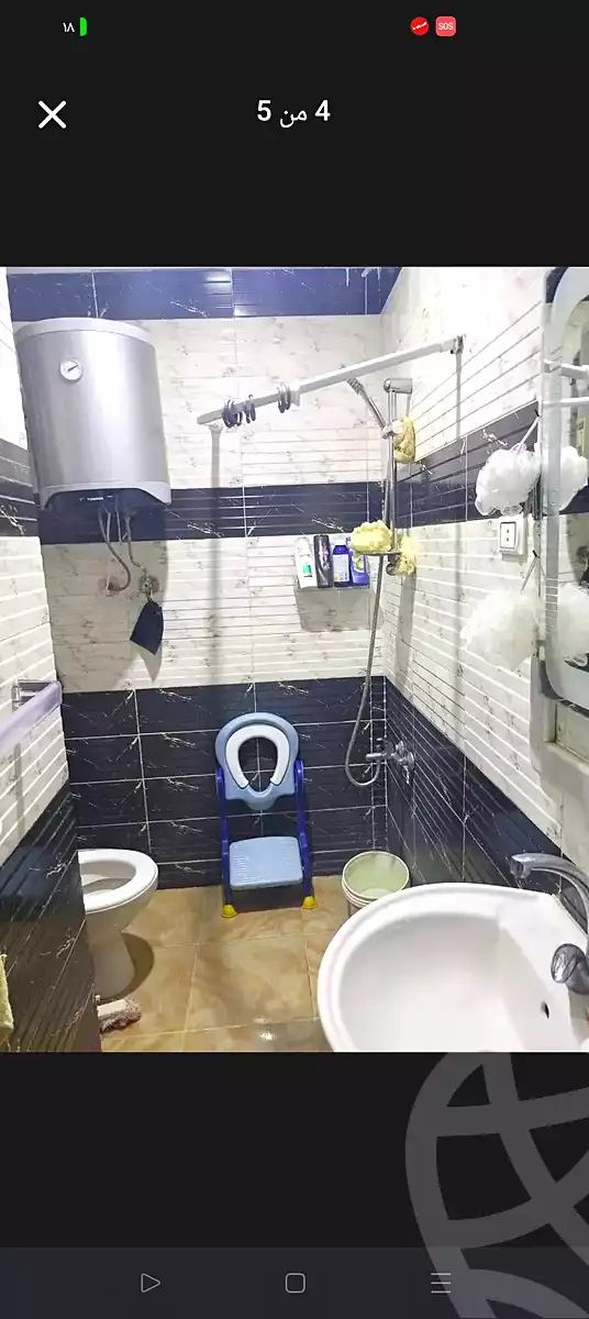 https://aqarmap.com.eg/ar/listing/6935156-for-sale-alexandria-alhadara-new-el-hadra