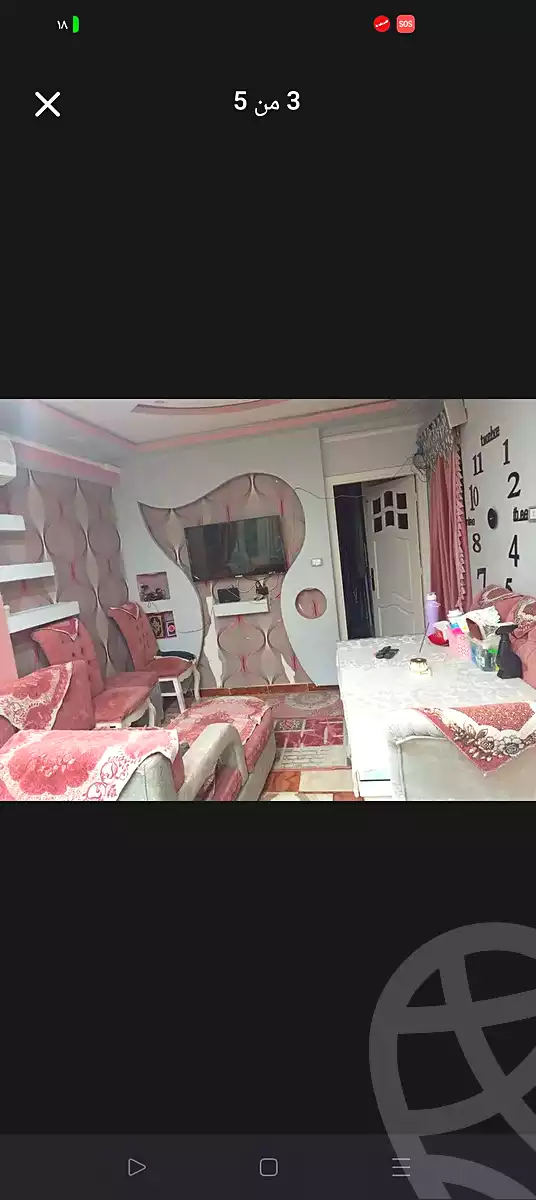 https://aqarmap.com.eg/ar/listing/6935156-for-sale-alexandria-alhadara-new-el-hadra