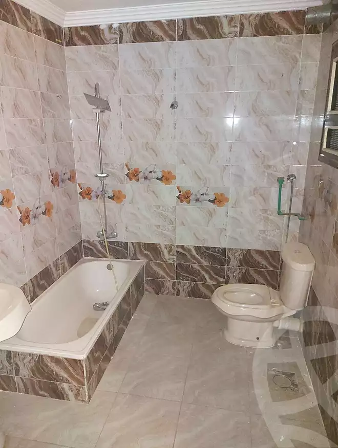 https://aqarmap.com.eg/ar/listing/6935170-for-sale-cairo-helwan-mohamed-mostafa-el-maraghi-st