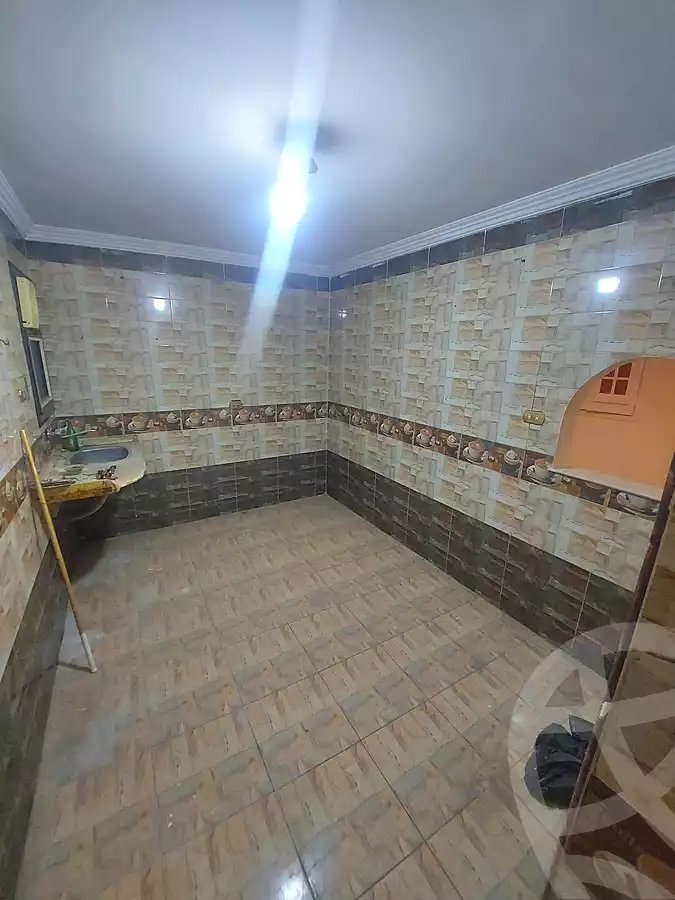 https://aqarmap.com.eg/ar/listing/6935170-for-sale-cairo-helwan-mohamed-mostafa-el-maraghi-st