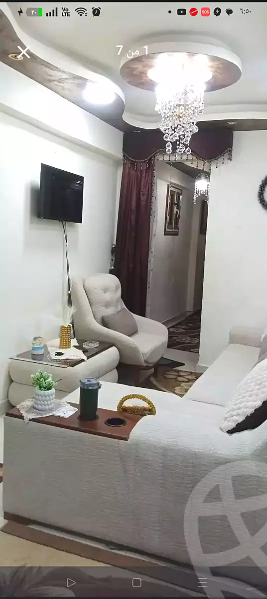 https://aqarmap.com.eg/en/listing/6935171-for-sale-alexandria-sydy-bshr-sydy-bshr-qbly-cairo-st
