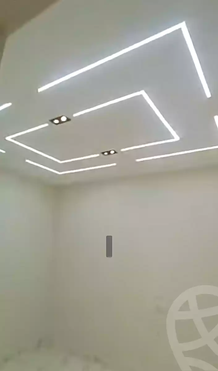 https://aqarmap.com.eg/ar/listing/6935064-for-sale-cairo-elnozha-Streettt-27