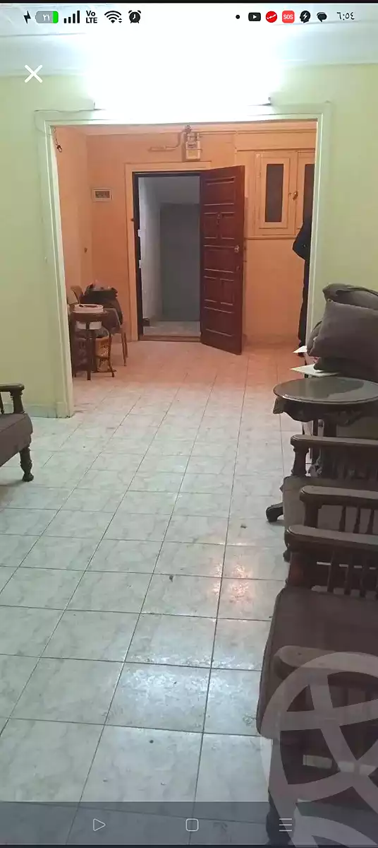 https://aqarmap.com.eg/en/listing/6935180-for-sale-alexandria-fyktwry-el-galaa-st