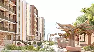 https://aqarmap.com.eg/ar/listing/6935168-for-sale-cairo-6th-of-october-hadaeq-october-compounds-park-hills-compound-emarcom
