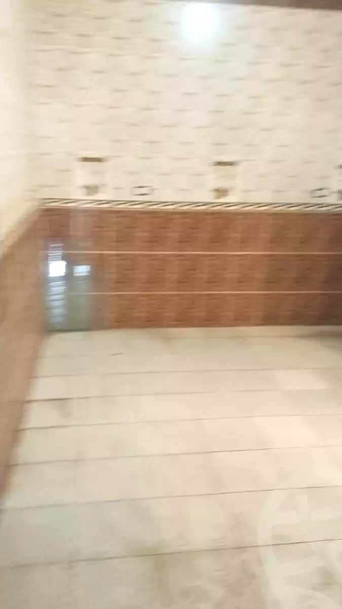 https://aqarmap.com.eg/en/listing/6935125-for-rent-cairo-new-cairo-el-narges-el-narges-7-naguib-el-rihani-st
