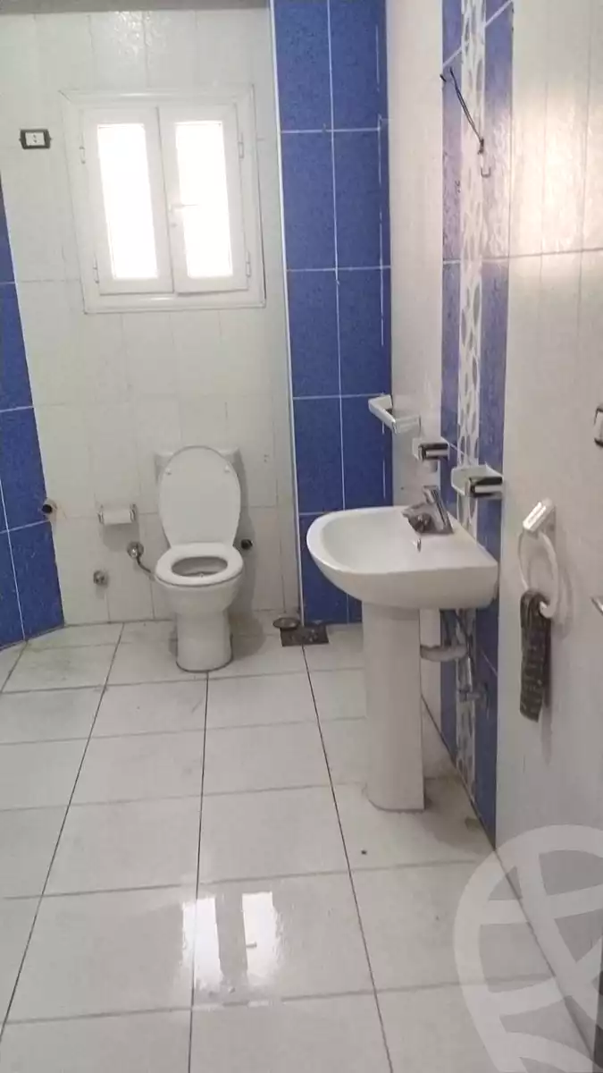 https://aqarmap.com.eg/en/listing/6935125-for-rent-cairo-new-cairo-el-narges-el-narges-7-naguib-el-rihani-st