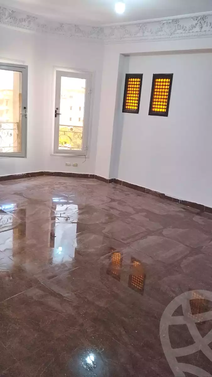 https://aqarmap.com.eg/en/listing/6935125-for-rent-cairo-new-cairo-el-narges-el-narges-7-naguib-el-rihani-st