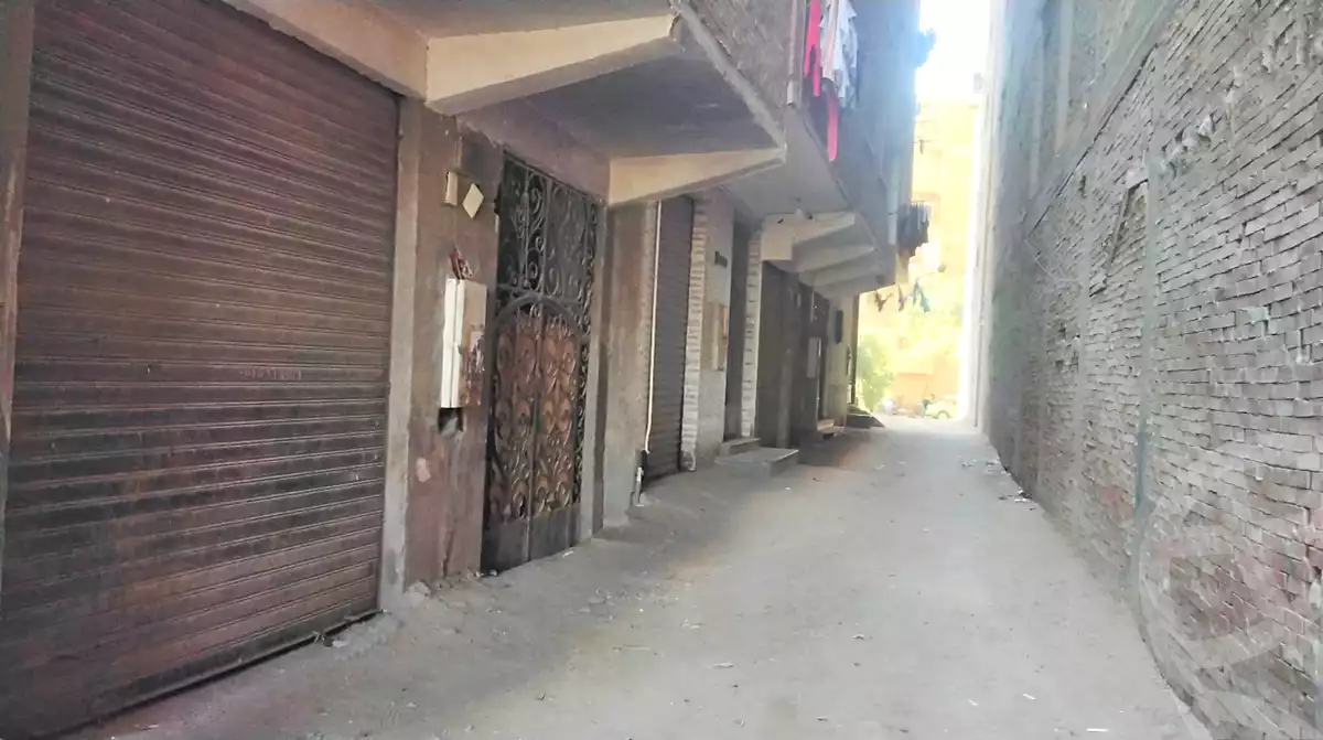 https://aqarmap.com.eg/ar/listing/6872890-for-rent-cairo-faisal-kafr-tohormos-el-rihani-st
