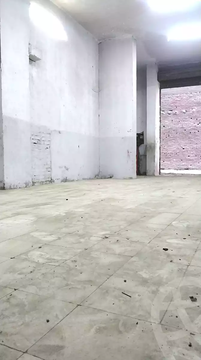 https://aqarmap.com.eg/ar/listing/6872890-for-rent-cairo-faisal-kafr-tohormos-el-rihani-st