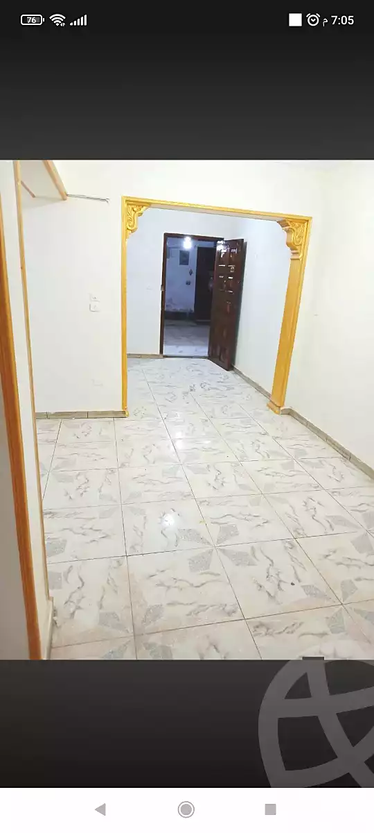 https://aqarmap.com.eg/en/listing/6935193-for-sale-cairo-faisal-shareaa-el-malek-fasel