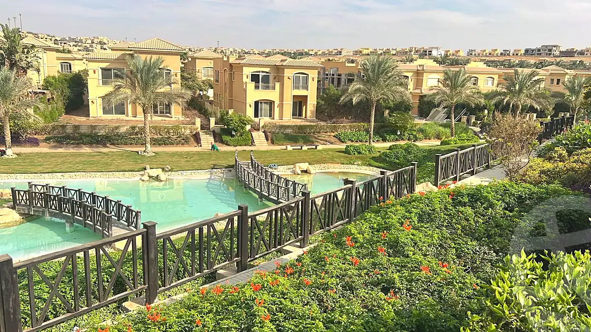 https://aqarmap.com.eg/en/listing/6935187-for-sale-cairo-new-cairo-compounds-stone-park