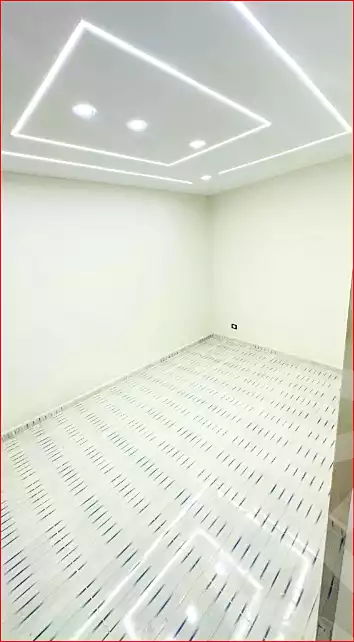 https://aqarmap.com.eg/ar/listing/6935191-for-sale-alexandria-lsywf-el-falki
