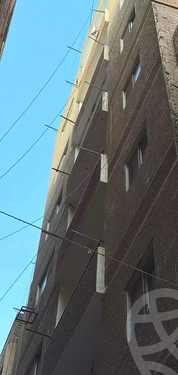 https://aqarmap.com.eg/en/listing/6935201-for-sale-cairo-el-haram-el-talbya-tersa-st