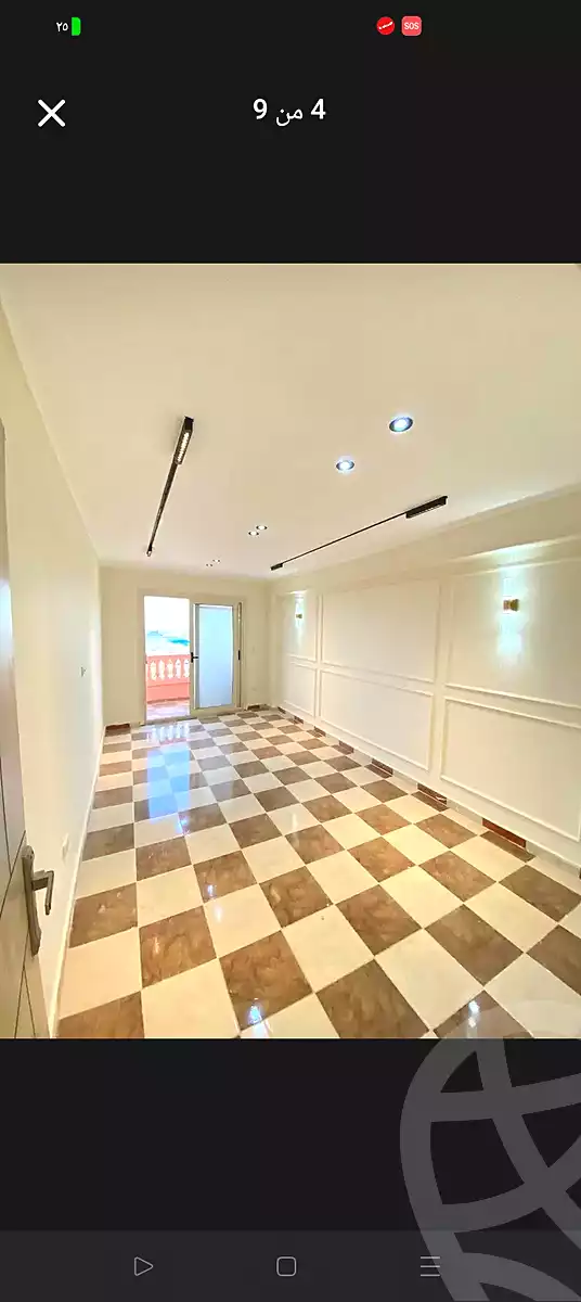 https://aqarmap.com.eg/ar/listing/6935204-for-sale-alexandria-al-agamy-lbytsh
