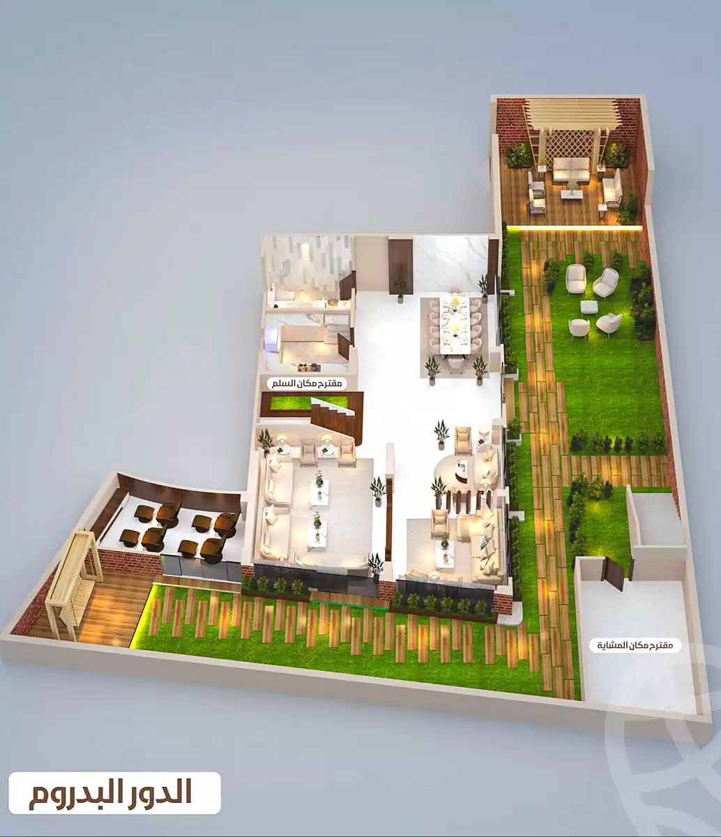 https://aqarmap.com.eg/ar/listing/6935206-for-sale-cairo-new-cairo-el-kornfol-el-kornfol-7