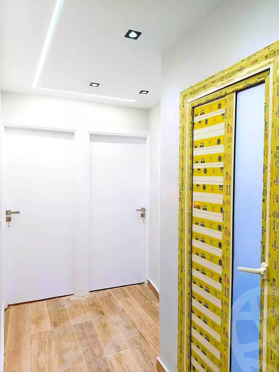 https://aqarmap.com.eg/ar/listing/6935212-for-sale-alexandria-al-agamy-lbytsh