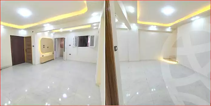 https://aqarmap.com.eg/ar/listing/6935221-for-sale-alexandria-lsywf-el-falki-street-16-el-eslah
