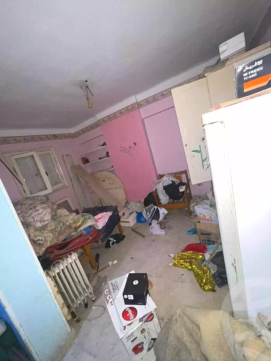 https://aqarmap.com.eg/ar/listing/6935225-for-sale-alexandria-sydy-bshr-sydy-bshr-bhry-amr-el-nogomy-st