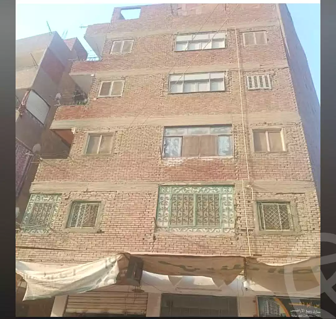 https://aqarmap.com.eg/en/listing/6935230-for-sale-cairo-el-marg-lmrj-ljdyd