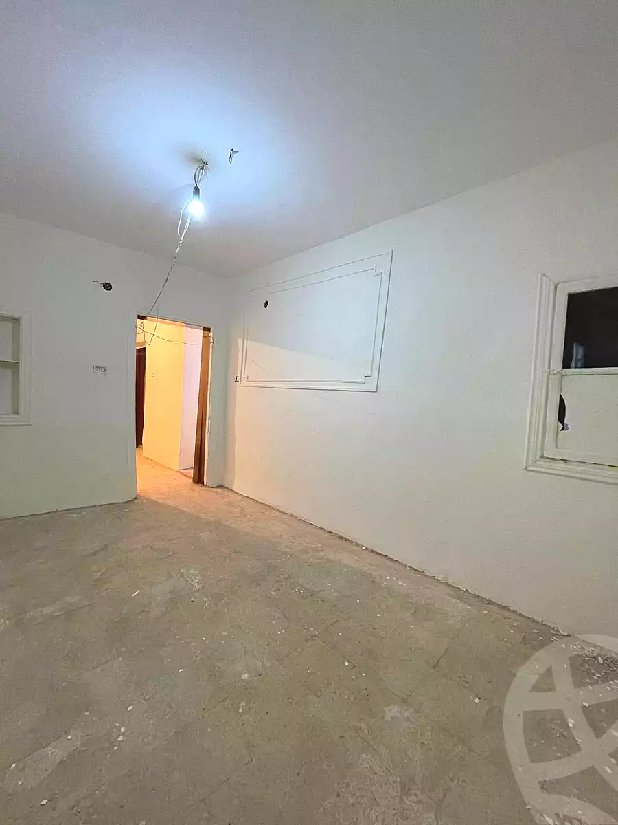 https://aqarmap.com.eg/ar/listing/6935234-for-rent-cairo-el-amirya-el-kamal-st