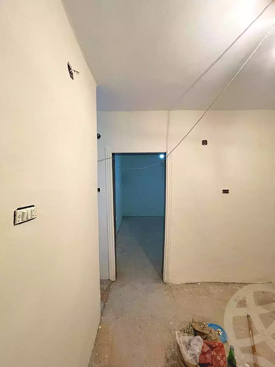 https://aqarmap.com.eg/ar/listing/6935234-for-rent-cairo-el-amirya-el-kamal-st