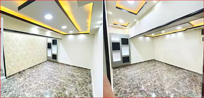 https://aqarmap.com.eg/ar/listing/6935232-for-sale-alexandria-lsywf-el-falki-street-16-el-eslah
