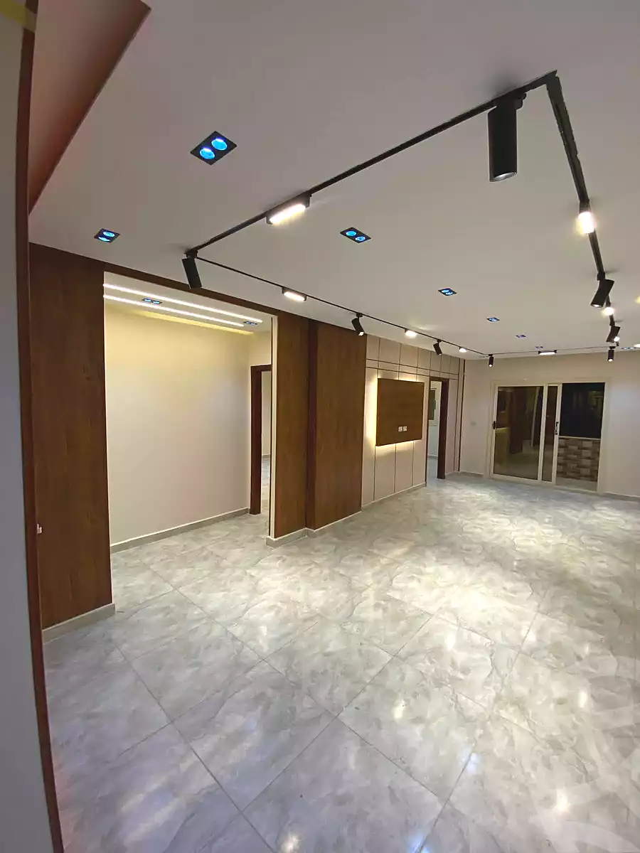 https://aqarmap.com.eg/ar/listing/6935231-for-sale-alexandria-al-agamy-lbytsh