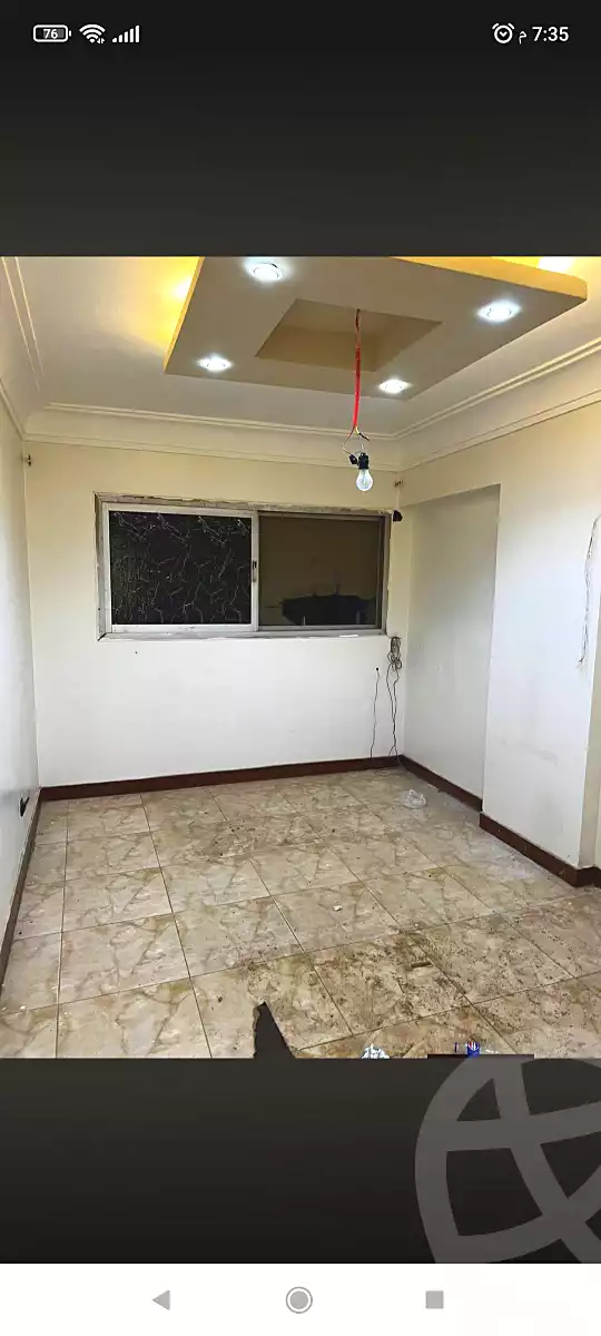 https://aqarmap.com.eg/ar/listing/6935243-for-sale-cairo-faisal