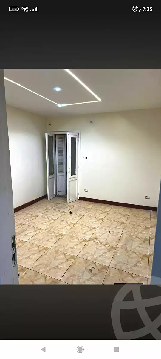 https://aqarmap.com.eg/ar/listing/6935243-for-sale-cairo-faisal