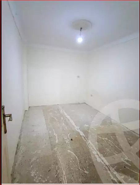 https://aqarmap.com.eg/ar/listing/6935248-for-sale-alexandria-lsywf-el-falki-street-16-el-eslah