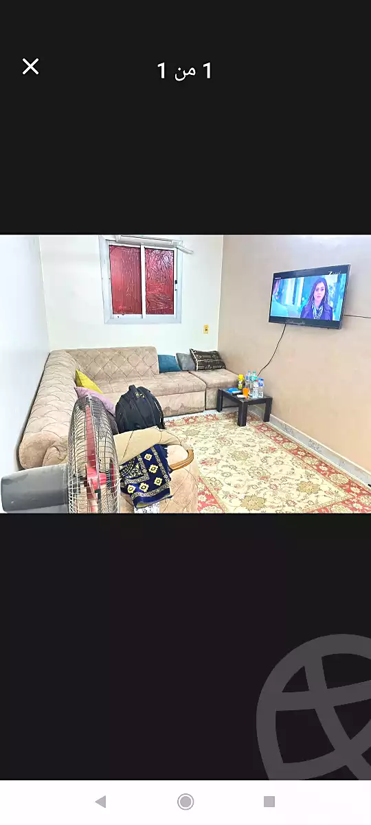 https://aqarmap.com.eg/en/listing/6935250-for-sale-cairo-faisal-el-matbeaa-nabeel-taha-st