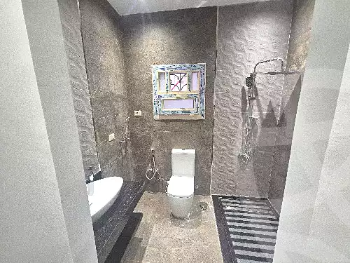 https://aqarmap.com.eg/ar/listing/6828306-for-rent-cairo-new-cairo-el-ahyaa-second-neighborhood-street-79