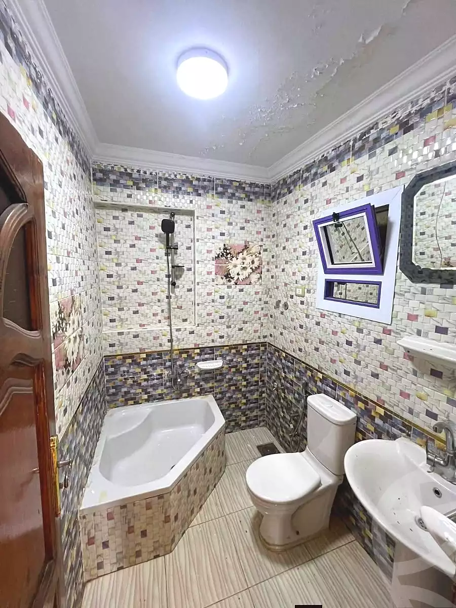 https://aqarmap.com.eg/en/listing/6935255-for-sale-alexandria-al-agamy-lbytsh-bianchiii