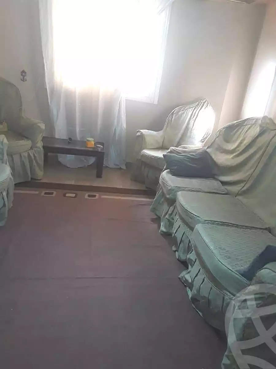 https://aqarmap.com.eg/ar/listing/6935265-for-rent-cairo-faisal-el-maryotyah